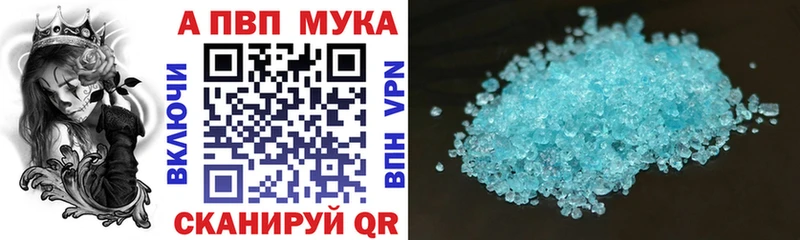 A PVP СК КРИС Каменка